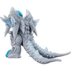 Ultra Monster DX Mother Sphere Zaurus