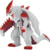 Ultra Monster DX Snake Darkness