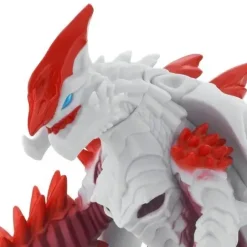 Ultra Monster DX Snake Darkness