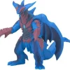 Ultra Monster DX Zegan (Ultraman Geed)