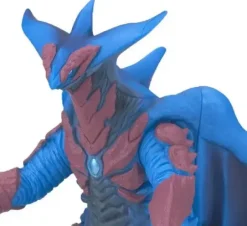Ultra Monster DX Zegan (Ultraman Geed)