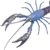 Ultra Monster Edition American crayfish Alien Baltan Specifications