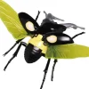 Ultra Monster Edition Stag Beetle Zetton specification