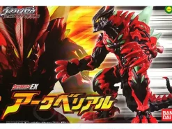 Ultra Monster EX Arch Belial