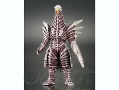 Ultra Monster EX Deathrem