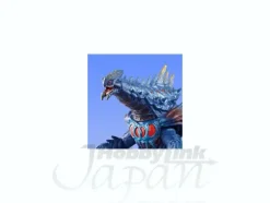 Ultra Monster EX Dinozaur