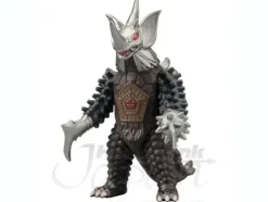 Ultra Monster #EX: Tyrant