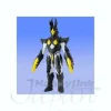 Ultra Monster #39 Hyper Zetton