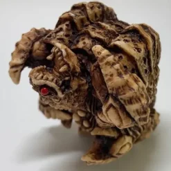 Ultra Monster Netsuke Mari Gatanothor