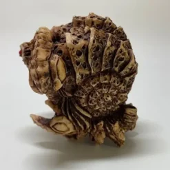Ultra Monster Netsuke Mari Gatanothor