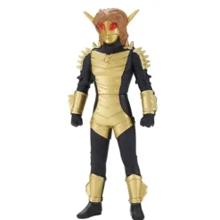 Ultra Monster Orb 05 Alien Babaloo