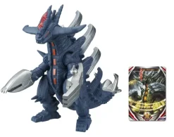 Ultra Monster Orb DX Magagrandking