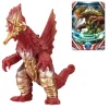 Ultra Monster Orb DX Magajappa