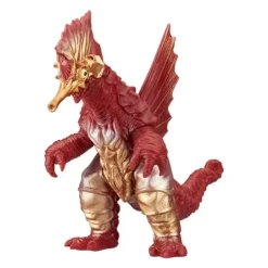 Ultra Monster Orb DX Magajappa
