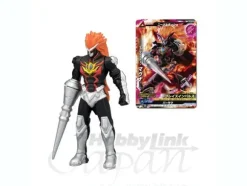 Ultra Monster Rush Ultra Frontier Galaxy Hunters: Magma Master Magna