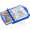 Ultra Monster Rush Ultra Frontier 3D Card Maker
