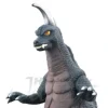Ultra Monsters Earthtron