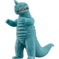 Ultra Monster Series #162 Aboras
