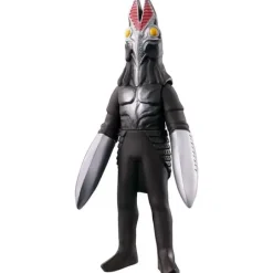 Ultra Monster Series #229 Alien Baltan 2