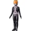 Ultra Monster Series #196: Alien Pit (Orange Ver.)