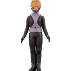 Ultra Monster Series #196: Alien Pit (Orange Ver.)