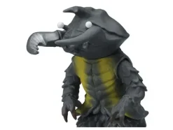 Ultra Monster Series #13: Antlar