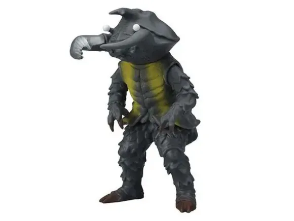 Ultra Monster Series #13: Antlar