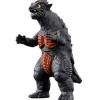 Ultra Monster Series #202 Baby Demaaga