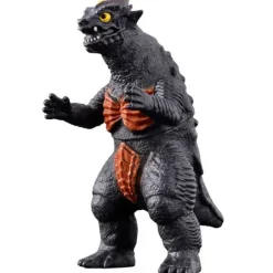 Ultra Monster Series #202 Baby Demaaga