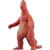 Ultra Monster Series #163 Banila