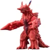 Ultra Monster Series #224 Bazanga
