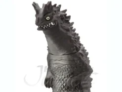 Ultra Monster Series #65 Bemlar