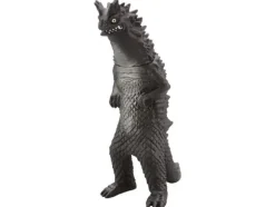 Ultra Monster Series #65 Bemlar