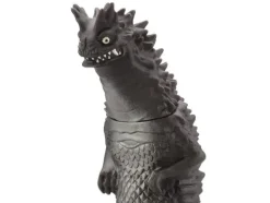 Ultra Monster Series #65 Bemlar
