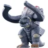 Ultra Monster Series #241 Bugligon