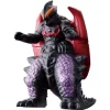 Ultra Monster Series #120 Chimeraberus