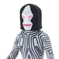 Ultra Monster Series #83 Dada (A)