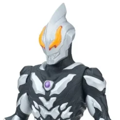 Ultra Monster Series DX Ultraman Belial Atrocious
