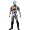 Ultra Monster Series #EX Evil Trigger