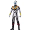 Ultra Monster Series #EX Evil Trigger