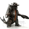 Ultra Monster Series EX Grand King