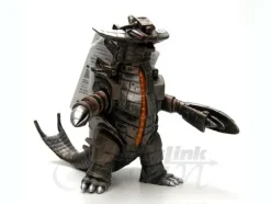 Ultra Monster Series EX Grand King