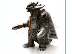 Ultra Monster Series EX Grand King