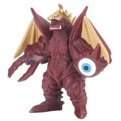 Ultra Monster Series #103 Five King