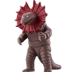 Ultra Monster Series #190 Frilled Telesdon