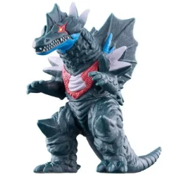 Ultra Monster Series #243 Gairyuga