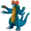 Ultra Monster Series #92 Gargolgon