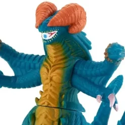 Ultra Monster Series #92 Gargolgon