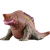 Ultra Monster Series #15 Gavadon (B)