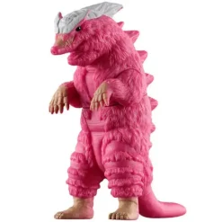 Ultra Monster Series #237 Gedrago